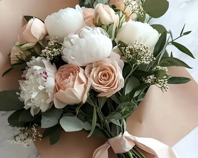 A6b666a1f485322715d7ef72fd5603e4