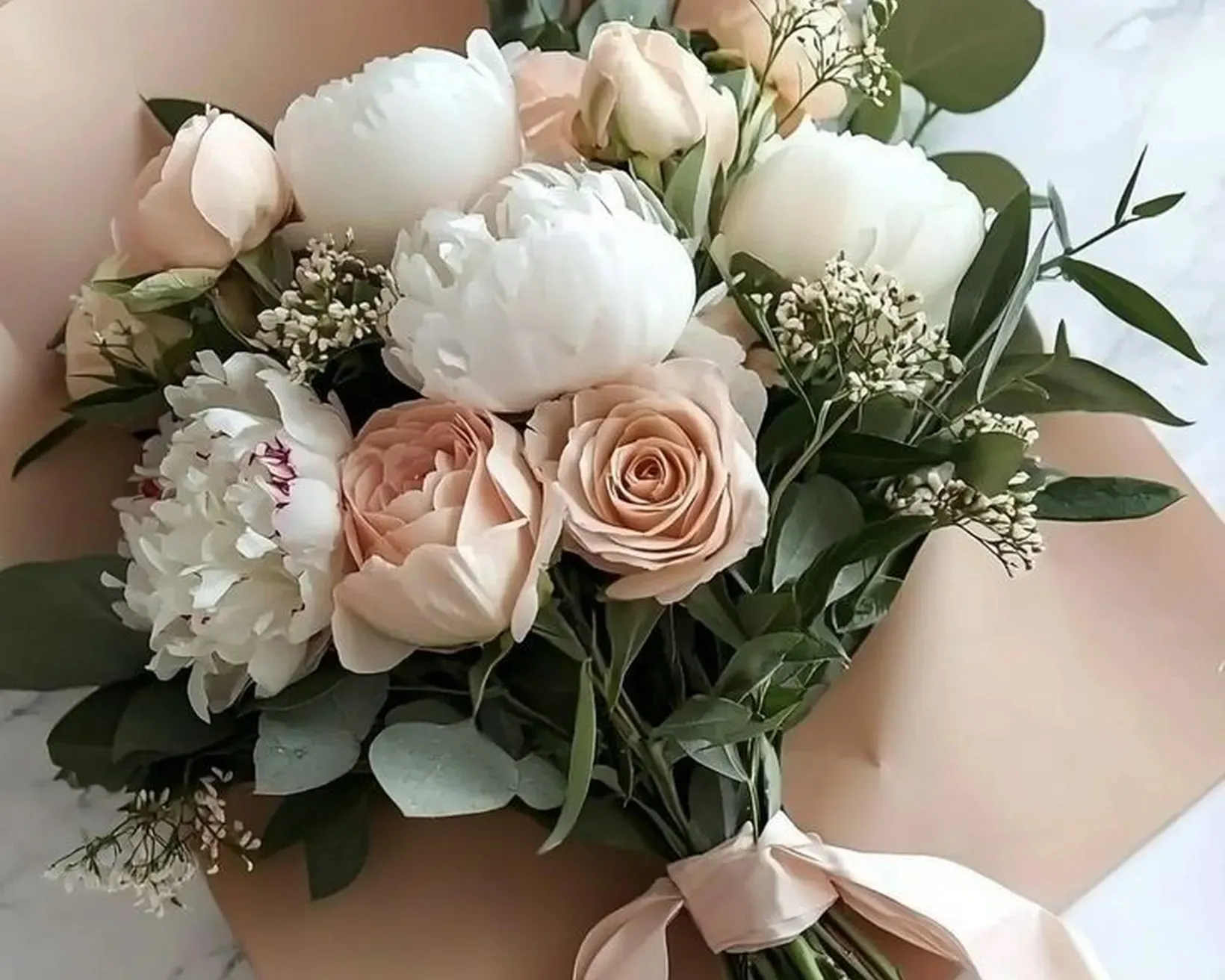 A6b666a1f485322715d7ef72fd5603e4