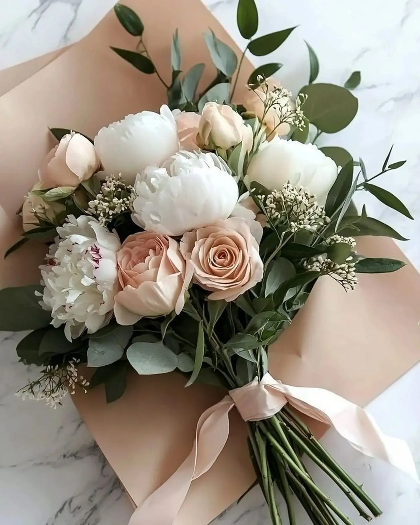 A6b666a1f485322715d7ef72fd5603e4