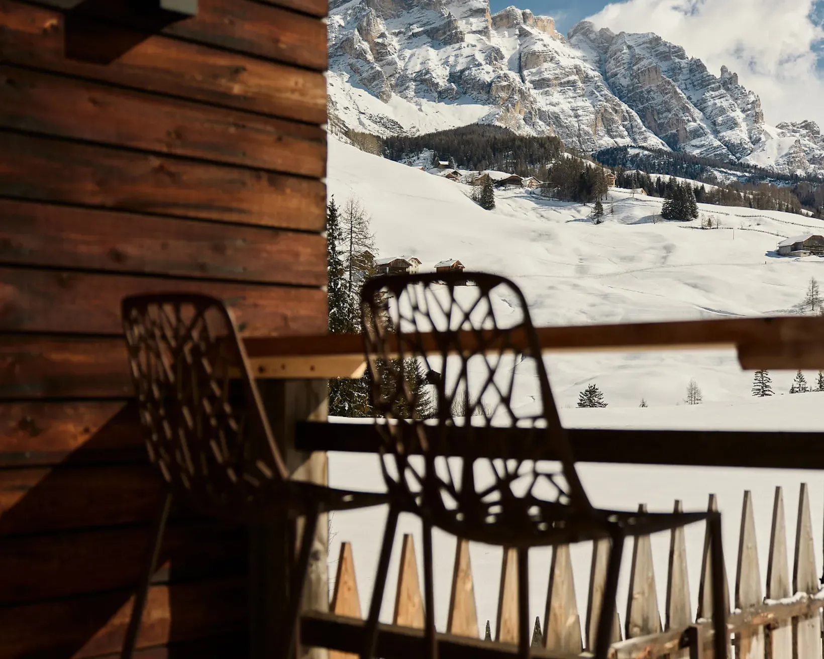 92 1608 les villes 20 02 26 visciani ph