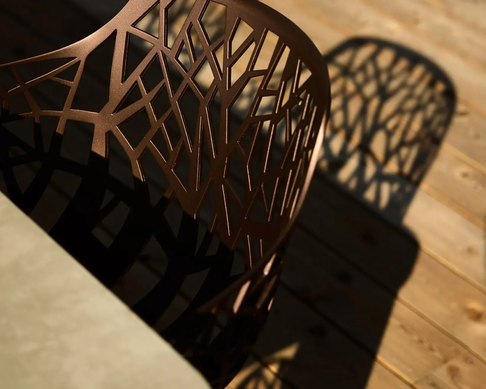 15 569 les villes 24 08 24 visciani ph