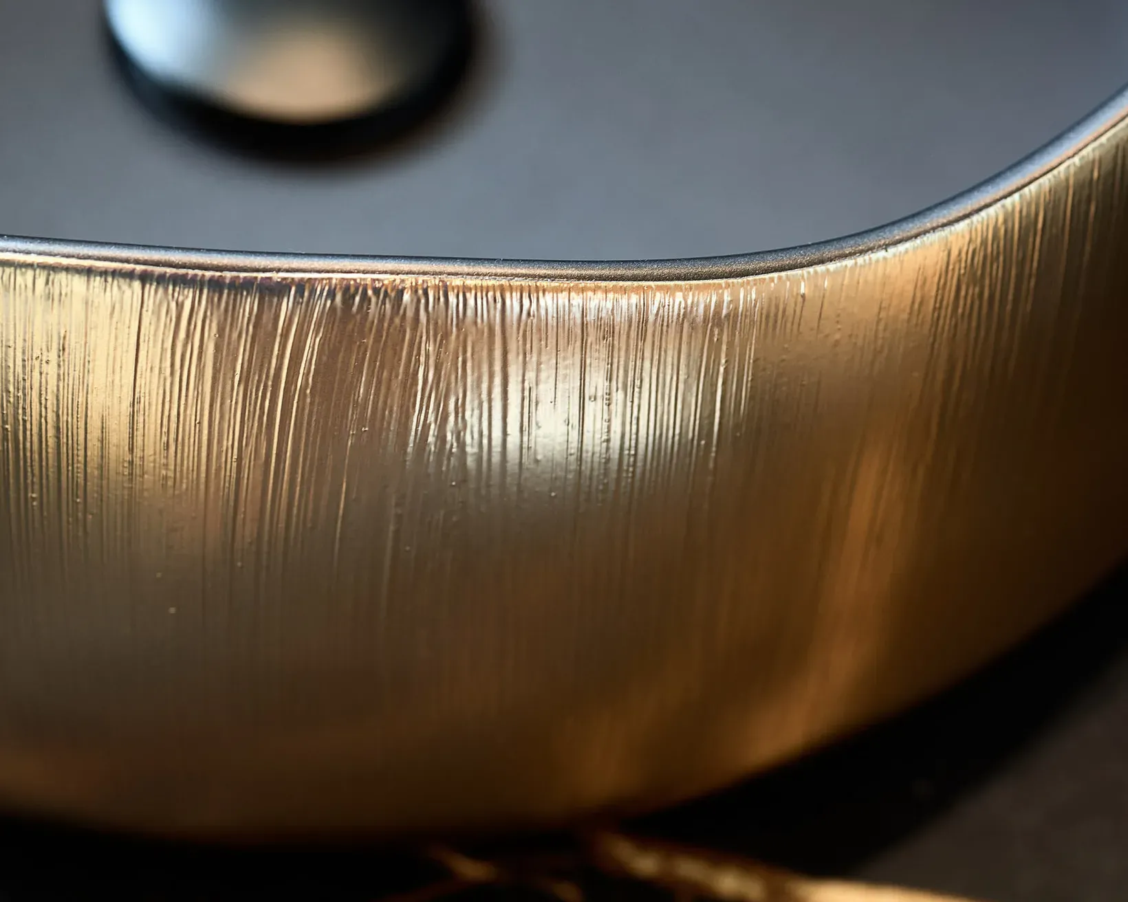 42 259 les villes 06 08 23 visciani ph