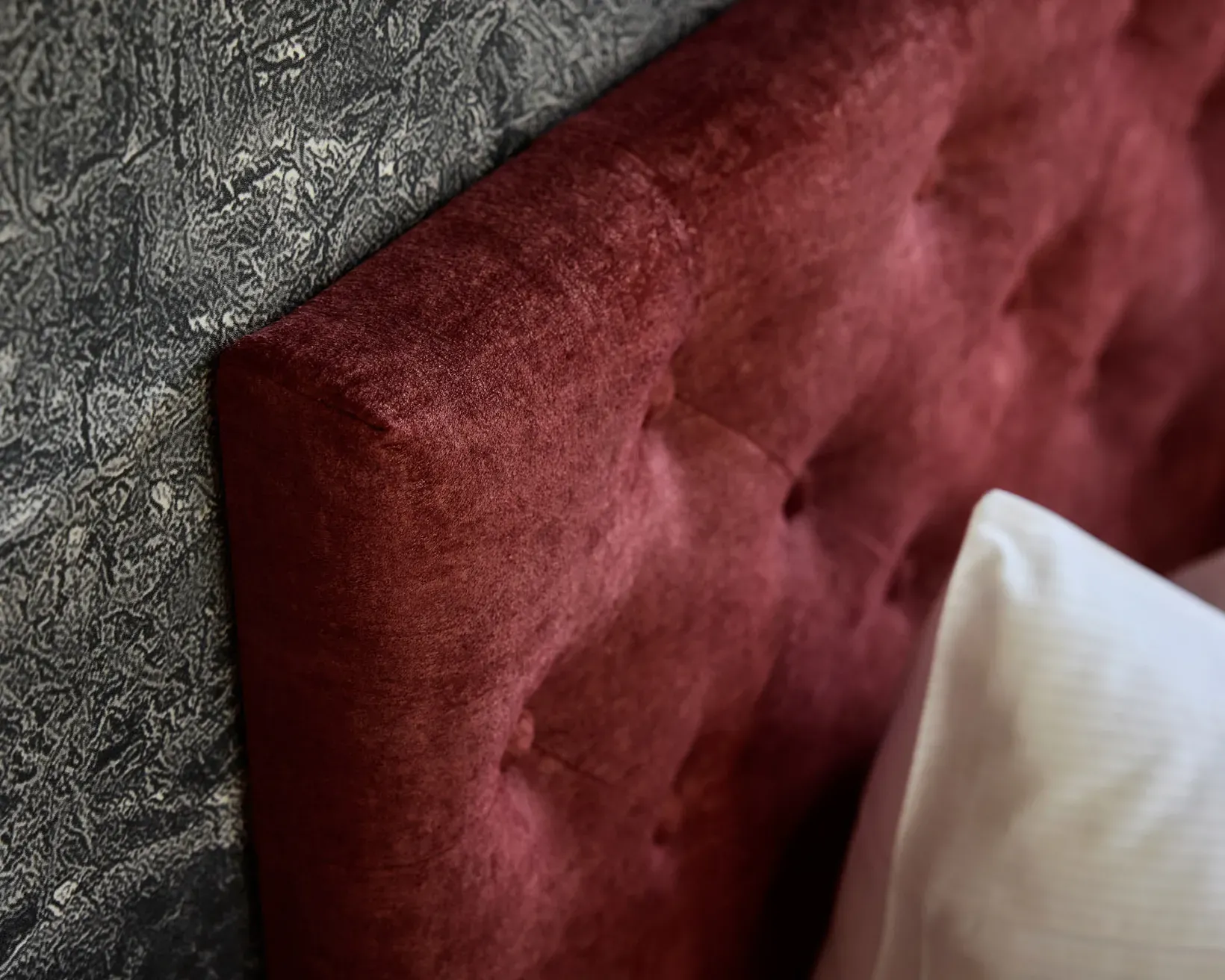 34 153 les villes 06 08 23 visciani ph