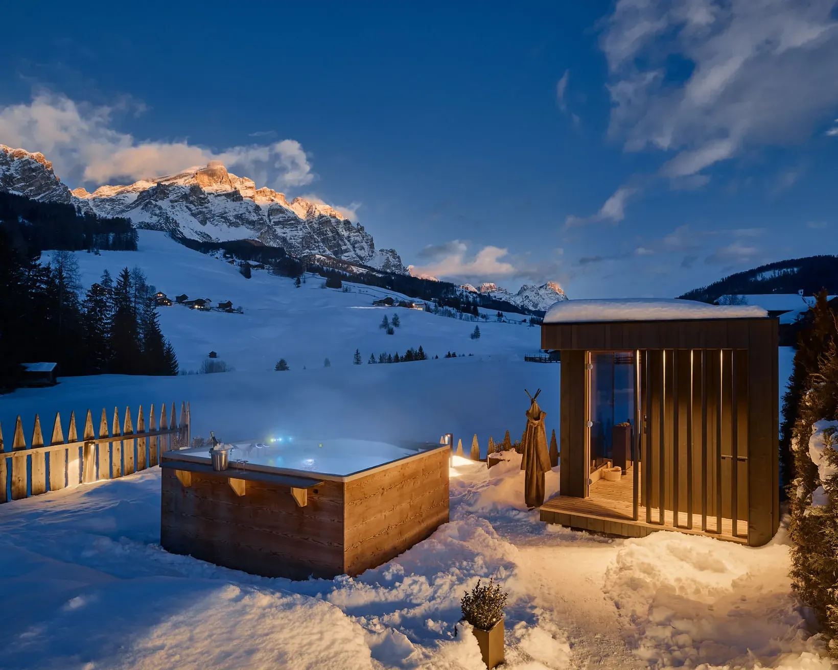 85 2038 les villes 20 02 26 visciani ph