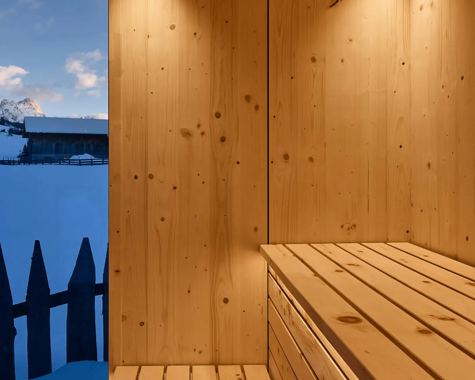 86 2269 les villes 20 02 26 visciani ph col2