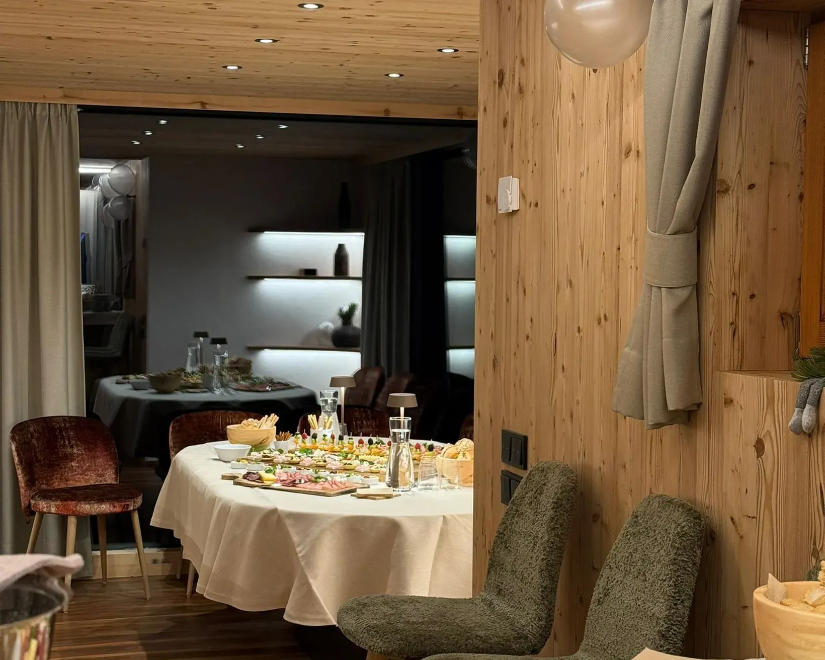 Immagine Whats App 2025 01 15 ore 11 24 42 19ac33f7