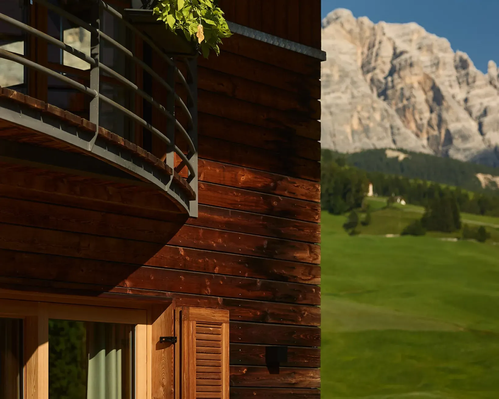 64 798 les villes 09 08 25 visciani ph