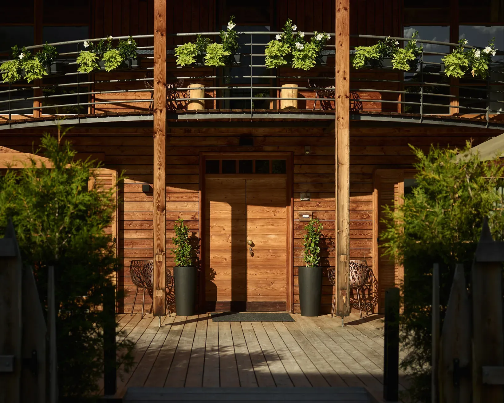 68 859 les villes 09 08 25 visciani ph