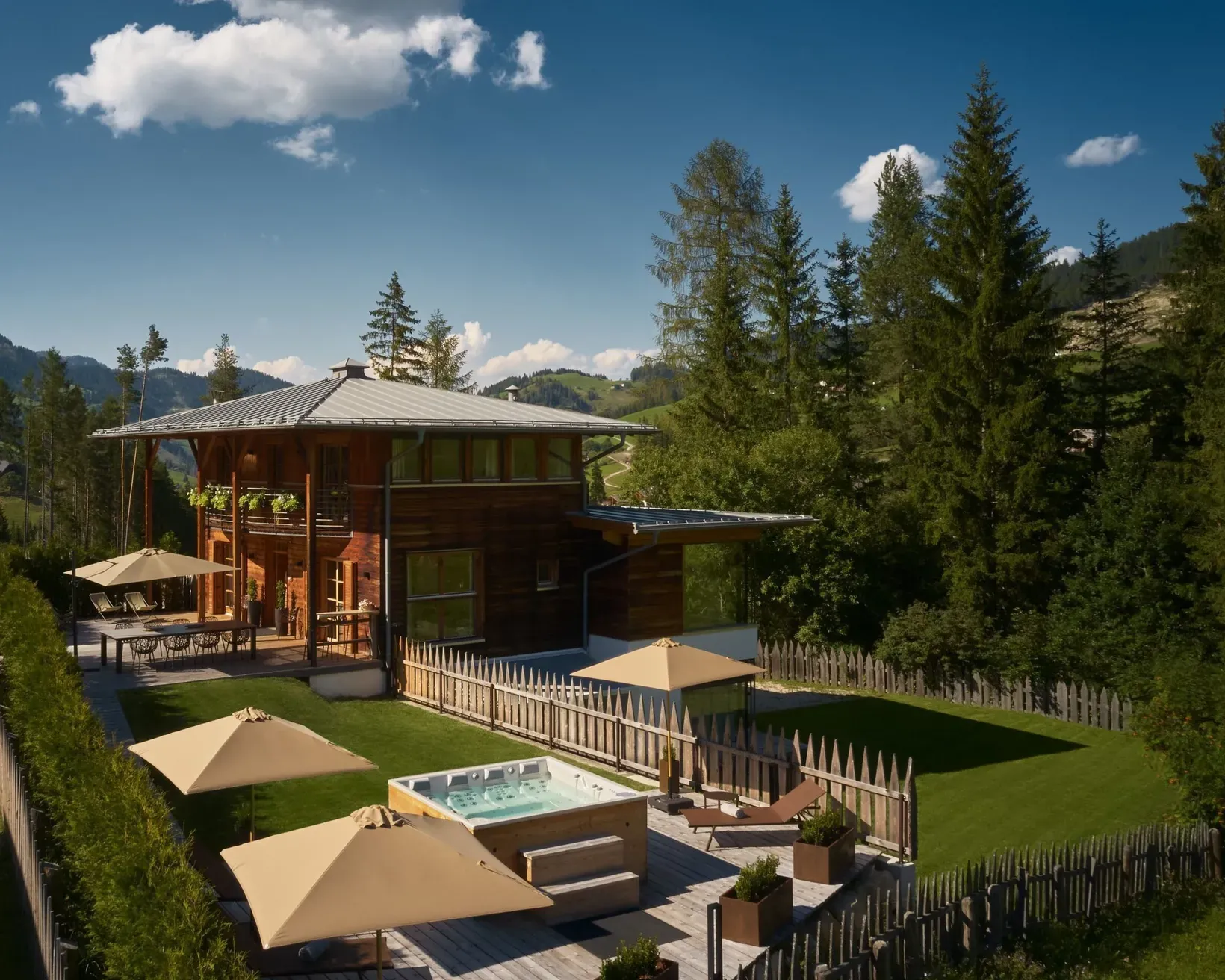 71 1422 les villes 09 08 25 visciani ph