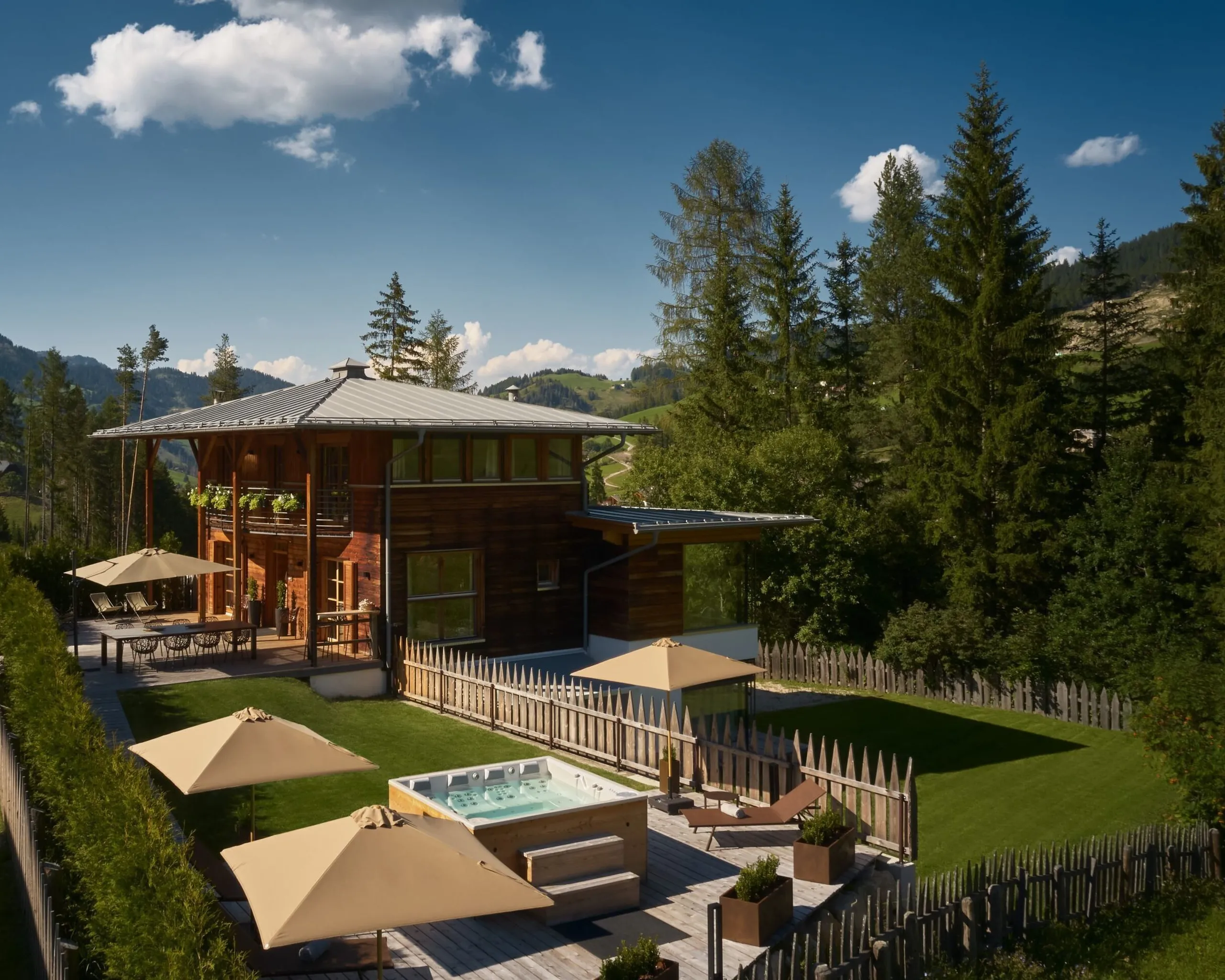 71 1422 les villes 09 08 25 visciani ph