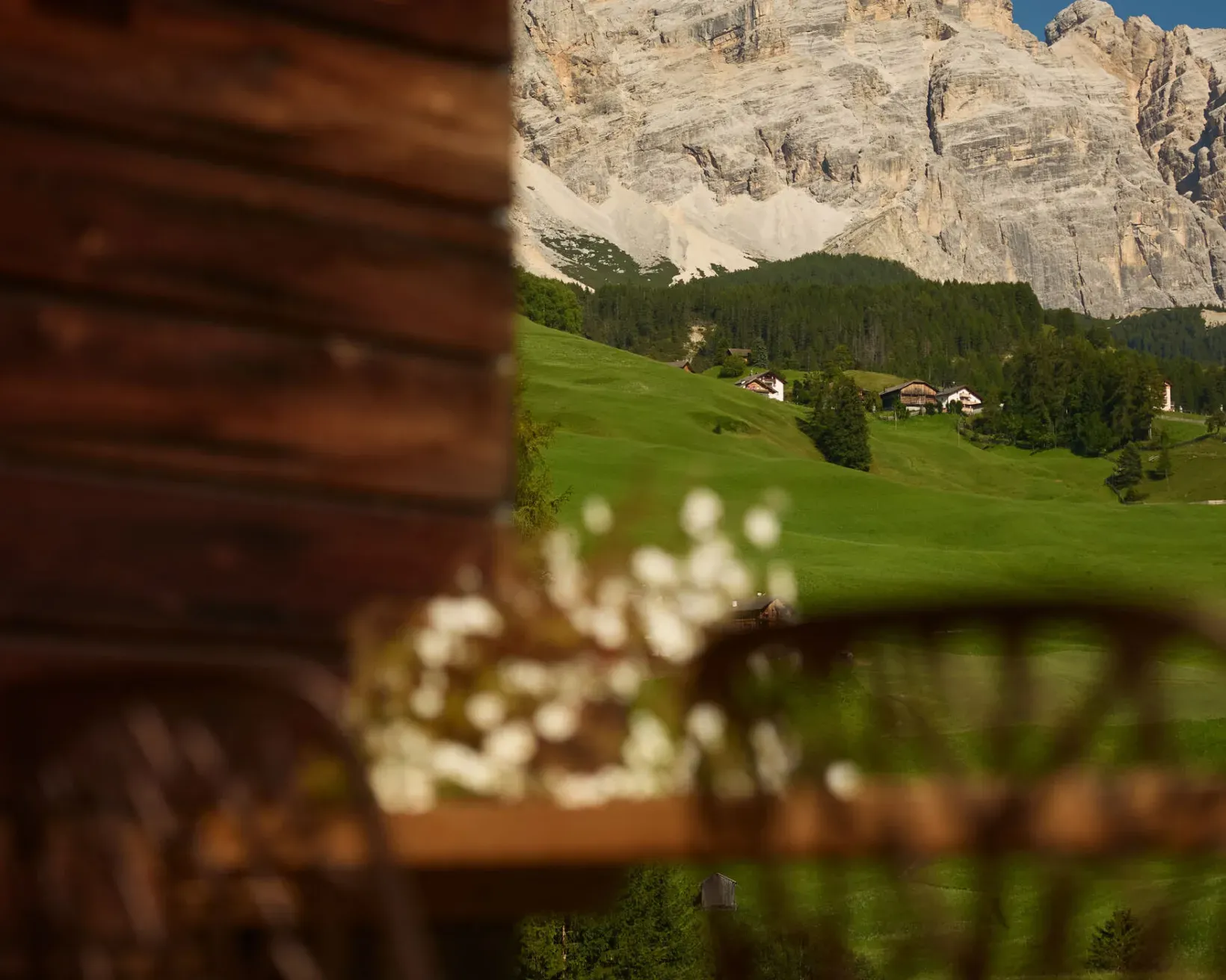 67 806 les villes 09 08 25 visciani ph