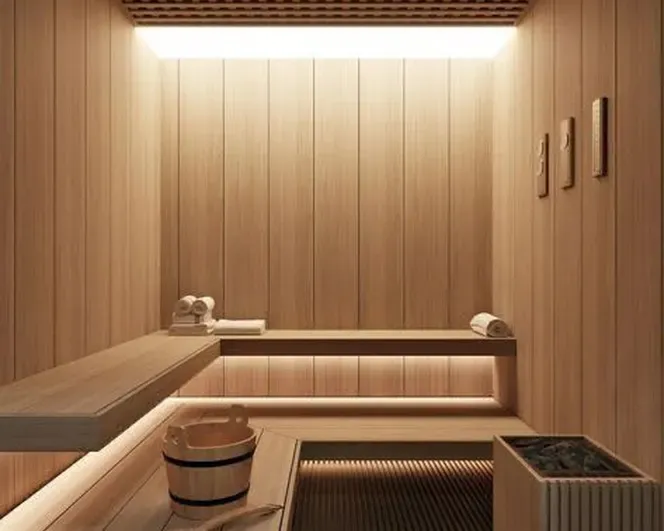 9fa6d2c9164fded6f931c7daa291e521