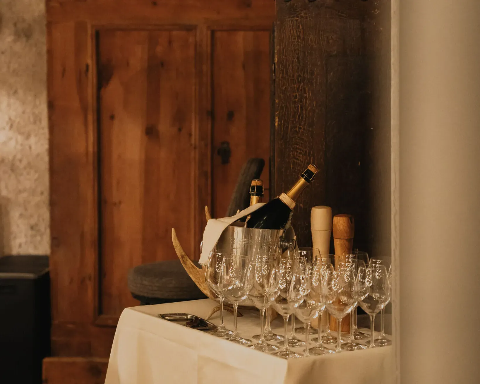 25 DSC00834lucaputzer